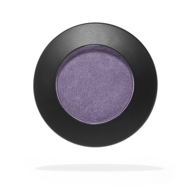 MICRONIZED EYE SHADOW - CARN